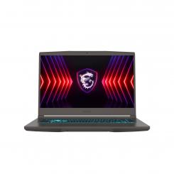 MSI Thin 15 B13VE-2687XES Intel® Core i5 i5-13420H Portátil 39,6 cm (15.6